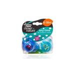  Tommee Tipee Any Time T433355 pacifier
