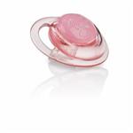 Nuby ID67522MOS Orthodontic Pacifier