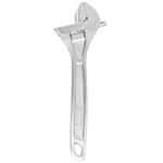 Kenzax Kaw-108 Adjustable Wrench 8 Inch