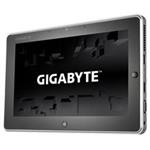 Gigabyte S1082 - 500GB