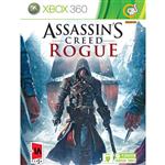 بازی Assassins Creed Rogue مخصوص ایکس باکس 360