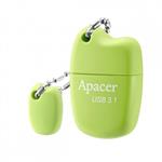 Apacer AH159 USB 3.1 Flash Memory - 16GB