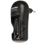 Camelion BC-1009 Battery Charger