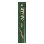 Bic Brand Parker Incense Sticks