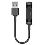 Fitbit Flex2 Smart Band Charging Cable