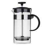 Tasev TT0006 Coffee Maker 350 ml