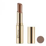 Flormar Deluxe Cashmere Lipstick Stylo 31