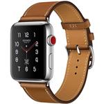 Rock Single Tour Strap For Apple Watch 42mm