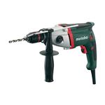Metabo Impact Drill SBE 710