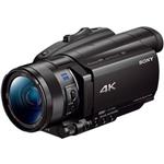 دوربین فیلمبرداری سونی مدل FDR-AX700