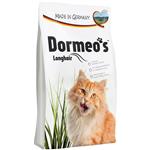 Happy Cat Dormeo 2.5 kg