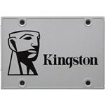 Kingston SSDNow UV400 Internal SSD Drive 960GB