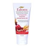 laboren pomegranate cream