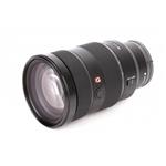 لنز دوربین سونی Sony Lens FE 24-70mm f/2.8 GM
