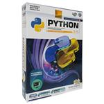 Mehregan Payton 3.5 Learning Software