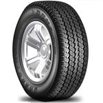 Dunlop Tire 245/70R 16 GRANDTREK TG35