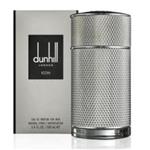 ALFRED DUNHILL ICON EDT 100ML