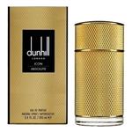 Dunhill London Icon Absolute 100ml