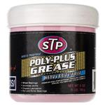 STP Poly-Plus Grease 100gr