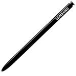 قلمی لمسی سامسونگ مدل S Pen مناسب برای گوشی سامسونگ Galaxy Note 8