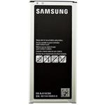 باتری اورجینال سامسونگ مدل EB-BJ510 مناسب برای گوشی موبایل سامسونگ Galaxy J5-2016