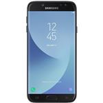  Samsung Galaxy J7 Pro 2017-32GB