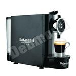 Delmonti DL635 Coffee Maker