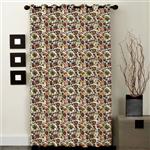 Rence C1-50081 Curtain 290 cm