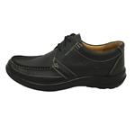 Romica 1148 Casual Shoes For Men