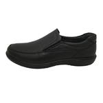Romica 1149 Casual Shoes For Men