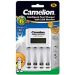 Camelion BC-1012 Battery Charger