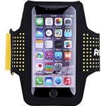 Remax Running Men Armband Cover For Apple iPhone 6