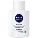 Nivea Balsam Sensitive 100ml After Shave