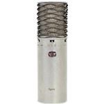 Aston Spirit Studio Condenser Microphone