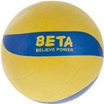 Beta PVR5 Volleyball