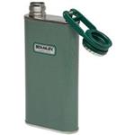 Stanley Classic Flask 0.236 Litre