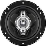 JVC CS-ZX630 Car Speaker
