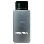 Kingmax PJ-01 OTG USB Flash Drive - 32GB