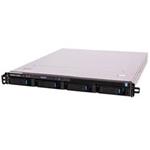 Lenovo Iomega EMC PX4-400R Network Storage - 8TB