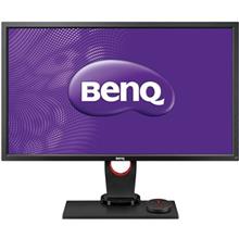 BenQ XL2730Z Gaming LED Monitor