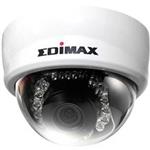 Edimax MD-111E 1MP Indoor Mini Dome IP Camera