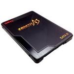 Geil Zenith A3 SSD Drive - 120GB
