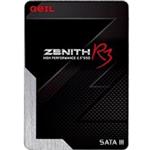 Geil GZ25R3 SSD Drive - 240GB
