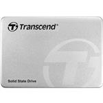 Transcend SSD370S Internal SSD Drive - 128GB