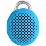 Divoom Bluetune-Bean Portable Bluetooth Speaker