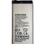 باطری اصلی Samsung Galaxy E5
