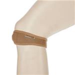 Paksaman Neoprene Strap Foot Support Size Medium