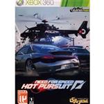 Need For Speed Hot Pursuit For XBox 360
