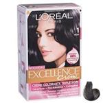 LOreal Excellence No 1 Hair Color Kit