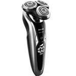 Philips S9711  Shaver